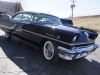 1955 Mercury Montclair 2Dr HardTop
