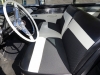 1955 Mercury Montclair 2Dr HardTop