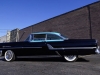 1955 Mercury Montclair 2Dr HardTop