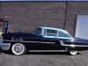 1955 Mercury Montclair 2Dr HardTop