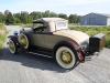 1931 Chrysler CM6