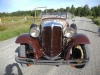 1931 Chrysler CM6