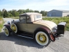 1931 Chrysler CM6