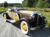 1931 Chrysler CM6