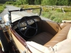 1931 Chrysler CM6