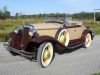 1931 Chrysler CM6