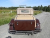 1931 Chrysler CM6