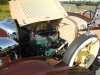 1931 Chrysler CM6