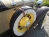 1931 Chrysler CM6