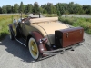 1931 Chrysler CM6