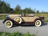 1931 Chrysler CM6
