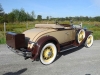 1931 Chrysler CM6
