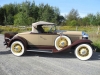 1931 Chrysler CM6