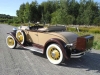 1931 Chrysler CM6
