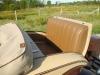 1931 Chrysler CM6