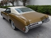 1969 Buick Riviera