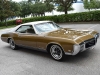 1969 Buick Riviera