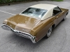 1969 Buick Riviera