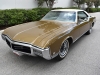 1969 Buick Riviera