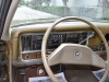 1969 Buick Riviera