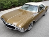 1969 Buick Riviera
