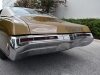 1969 Buick Riviera