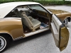1969 Buick Riviera