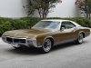 1969 Buick Riviera