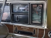 1969 Buick Riviera