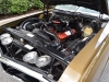 1969 Buick Riviera