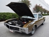 1969 Buick Riviera