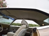 1969 Buick Riviera
