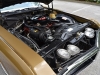 1969 Buick Riviera