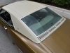1969 Buick Riviera
