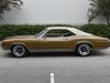 1969 Buick Riviera