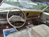 1969 Buick Riviera