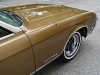 1969 Buick Riviera