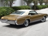 1969 Buick Riviera