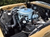 1966 Oldsmobile Toronado