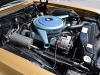 1966 Oldsmobile Toronado