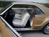 1966 Oldsmobile Toronado