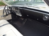 1966 Oldsmobile Toronado
