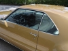 1966 Oldsmobile Toronado