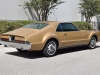1966 Oldsmobile Toronado