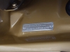 1966 Oldsmobile Toronado