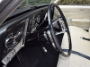 1966 Oldsmobile Toronado