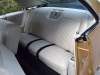 1966 Oldsmobile Toronado