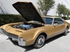 1966 Oldsmobile Toronado