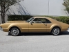 1966 Oldsmobile Toronado
