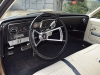 1966 Oldsmobile Toronado